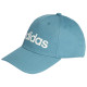 Adidas Καπέλο Daily Cap Adidas Καπέλο Daily Cap
